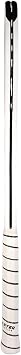 Master Athletics TR40 Tennis Training Racket