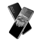 Cámara dual: Smartphone baratos libres 4g esta es una nueva cámara HD de 8MP y 5MP, puede tomar una foto clara de cada imagen preciosa.