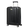 Samsonite Prodigy Spinner 55 uitbreidbaar – 2,9 kg, 55 cm, 47 L, Zwart