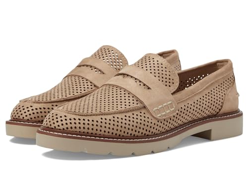 Image of Anne Klein Womens Elia