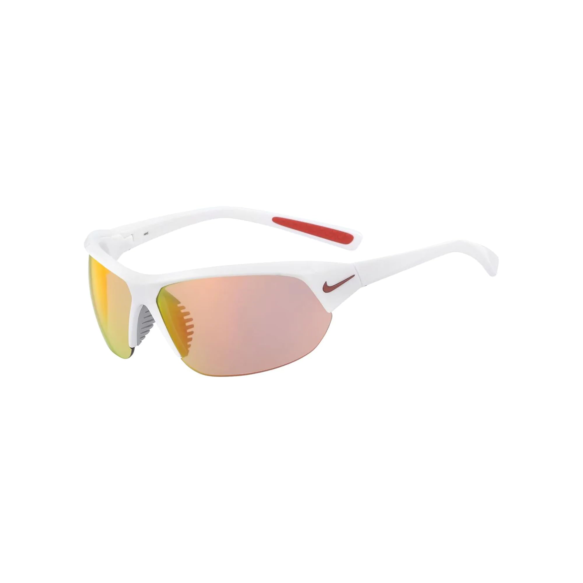 NIKE Herren Skylon Ace Sonnenbrille (1er Pack)