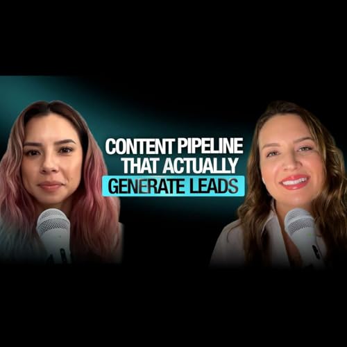 S2 E2 Content That Converts &ndash; Not Just Goes Viral