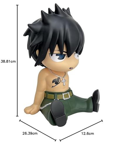 Biomutant PC Neuf - vue 4