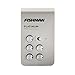 Fishman Platinum Stage EQ DI Analog Preamp