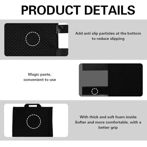 Vignette produit