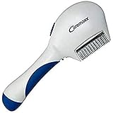 PEINE ELECTRICO PIOJOS CAREMAXX