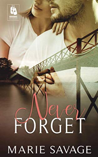 Never Forget (Honoring Those Who Serve)