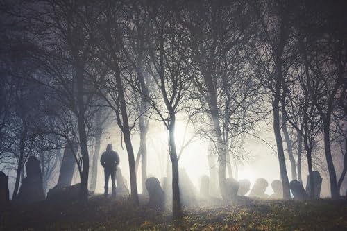 May You Suffer for Your Crimes Podcast Por  arte de portada