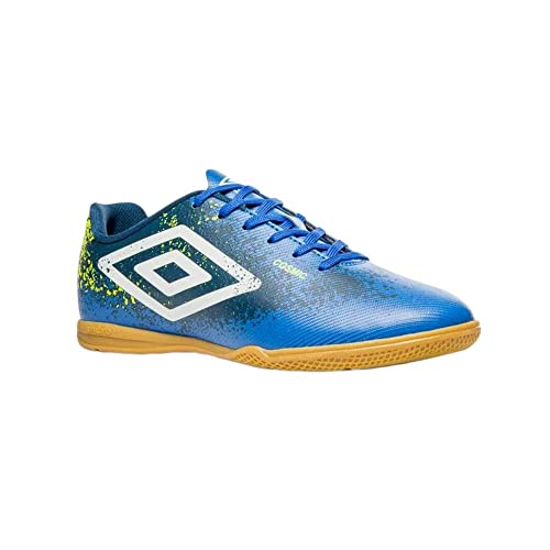 Chuteira Futsal Umbro Cosmic