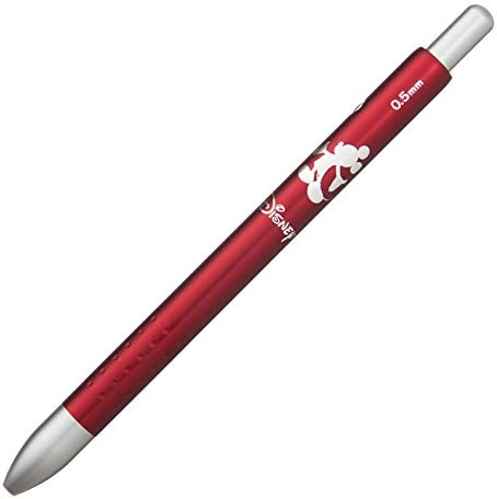 Amazon | ステッドラー(STAEDTLER) ディズニー ミッキー 多機能 