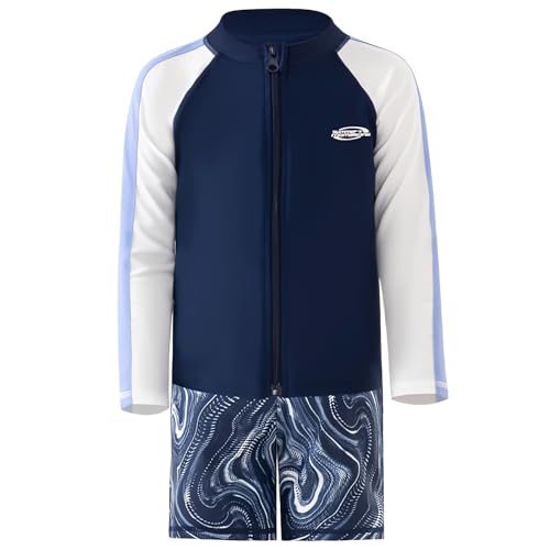 [GoUseGo] LbY  j̎q 3_Zbg wp bVK[h T[tpc Xq 90`155cm qǂp r[` XCEFA ㉺Zbg q c ctp wZ  UPF50+ Ă~