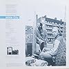 Pete Townshend - White City (A Novel) - ATCO Records [VINYL] #4