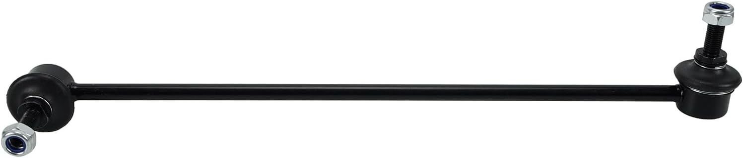 K750552 K750553 2PCS Front Sway Bar Stabilizer Links Fit 2010-2015 for Chevrolet Camaro 3.6L, 2010-2015 for Chevrolet Camaro 6.2L, 2012-2013 for Chevrolet Camaro 6.2L