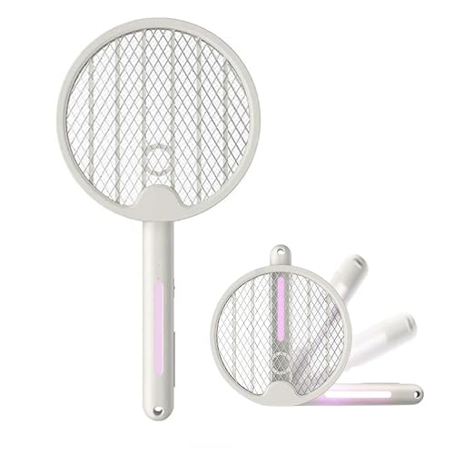 ISOTRONIC dEPbg ܂肽ݎ UVU y ^ AEghAɂ    dC dC 84006