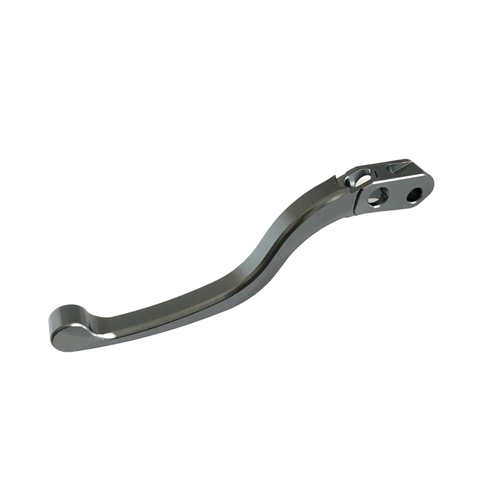 Universale CNC Moto Radiale Freno Frizione Leva Pompa Idraulica Cilindro Principale Leva Maniglia Per Adelin PX1 Frando 7nb L O R Leves Frenos Friziones