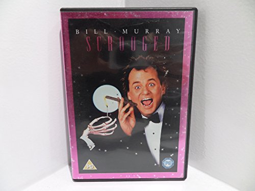 Paramount Home Entertainment