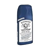 Woodward's Gripe Water 130ml Bottle