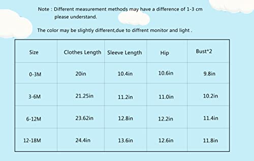 Beivslley Infant Baby Boys Girls 2-Way Zip Front Cartoon Print Jumpsuit Romper Toddler Footless Long Sleeve One Piece Outfits,Lion+Tiger,3-6M #TOP6