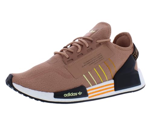 Image of adidas Originals Men