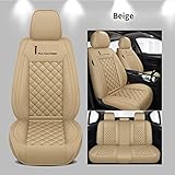 El diseño universal altamente flexible cumple perfectamente con los requisitos de compatibilidad de las bolsas de aire automotriz. Tenga la seguridad del uso normal de la bolsa de aire en una emergencia.