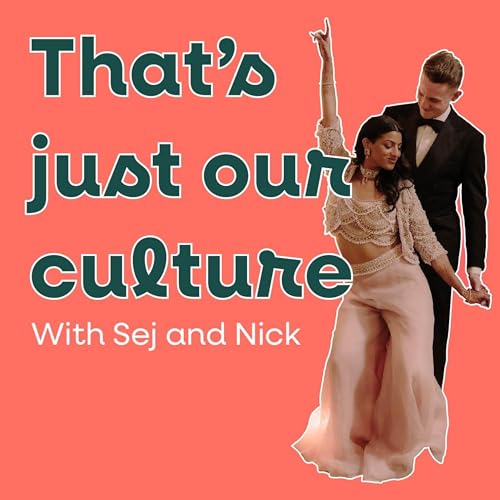 Always take thepla for the plane copertina