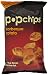 Popchips BBQ Potato Chips, 3.5 Ounce