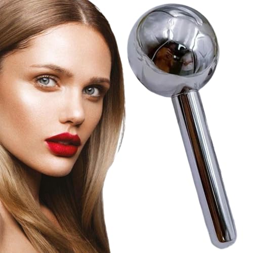 Vignette produit