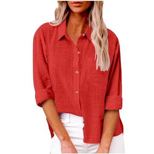 Linen shirts for women,my account,amazon returns for sale items,amazon aulett oferta,clearance and sale items,amazon returns for sale items,how to cancel my dressy order,amazon haul deals amazon com o