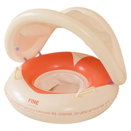 Flotteur natation enfant pour les jeux aquatiques d'été et la plage