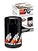 K&N PS-2001 Pro Series Oil Filter