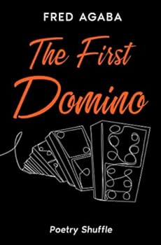 The First Domino: Poetry Shuffle