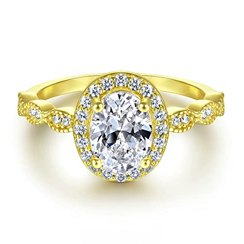 Bague en argent vigne pavée pour en finir avec les bijoux ternes de mariage