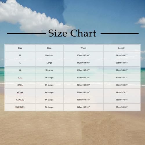 Women's Solid Pencil Skirt Lettuce Trim Bodycon Long Skirts Dress Plus Size Stretch Ruffle Hem Casual Skirts2