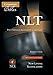NLT Pitt Minion Reference Edition Brown NL446XR