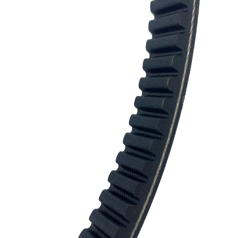 25300-013-0000 Drive Belt Fit for Hi250cc HS250 670X23.6X30 P013000115230000