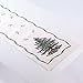 Spode - Table Runner, Holiday Kitchen Accessories, Holiday Home Decor (Spode Christmas Tree Collection, 14