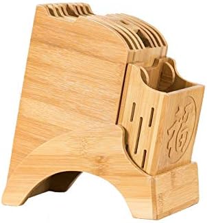 Kitchen Holder Chopsticks Storage Shelf Rack Tool Block Stand Accessories