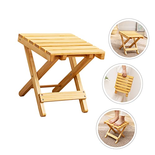 Yardwe Mesa De Banqueta Para Decoração De Vinho Mesa De Deck Ao Ar Livre Planta Pequena Casa Moderna