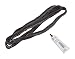 Whirlpool 280114 Seal for Dryer