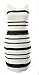 Jessica Simpson Women's Knit Dress