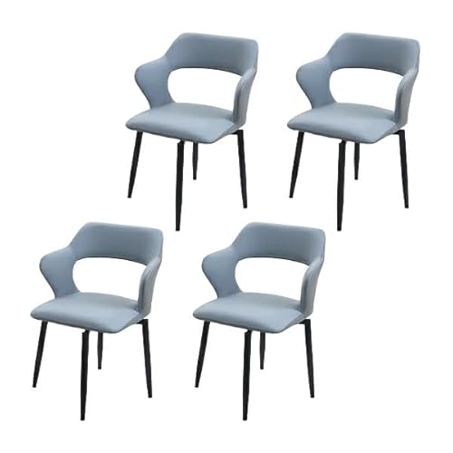 _CjO`FA ] 4rZbg PUU[ ω׏d150kg ]`FA w I n[tA[ dchaird06 (4, ]×u[)