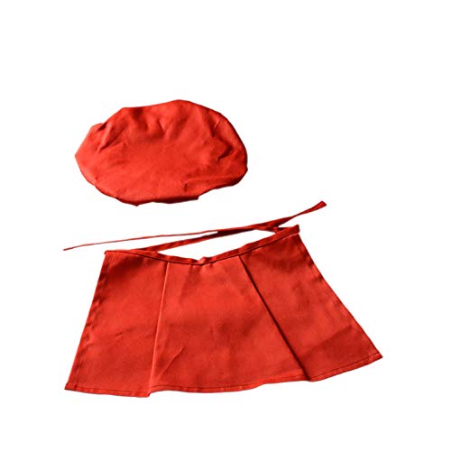 uhFynܗp 悾O|EXqZbg ԁz