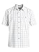 Quiksilver Waterman Men's Crows Nest Woven Top