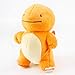 Peluche Jouet Dessin Animé Mignon Squirtle Bulbasaur Omanyte Charmander Lapras Dragonite en Peluche Peluche Douce Poupée Bébé Enfant Jouet