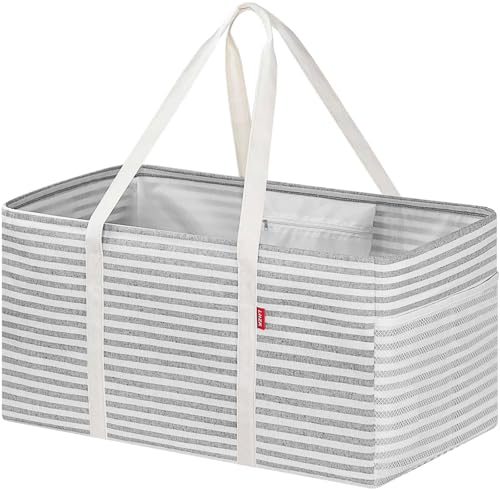 LHZK X^hAbv僆[eBeBg[gobOAWt[eBeBg[gobOAC[t[Ƒʕ⋭Aėp\ȐHiobOA܂ݎr[`obOAJ[g[g(O[)