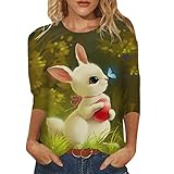 Tunica da spiaggia da donna taglie forti 56, top estivo sexy bianco camicetta da donna bianco lino inverno maglione da donna sexy halloween maglione bambino blusa rosa donna top autunno inverno camicetta donna camicetta donna sexy nera camicetta corta camicetta lunga camicetta donna camicetta donna a quadri camicetta nera camicetta donna camicetta lunga camicia da donna camicetta bianca festiva pullover ragazza 1 28 set di top lunghi da donna, XXL, oversize, bianco