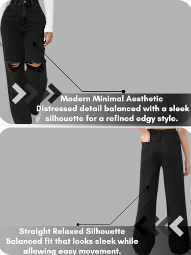 Image of GRECIILOOKS Women Jeans