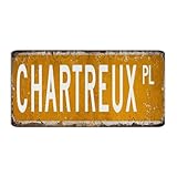 chaton chartreux a donner montpellier Pas de décoloration : nos panneaux de garage en métal sont imprimés avec de l'encre d'impression UV imperméable. Les couleurs vives sont faciles à lire à longue distance. Fièrement fabriquées aux États-Unis