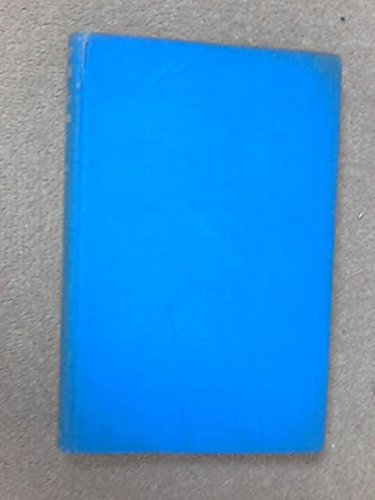 Torpedo Junction B00EPB6N2O Book Cover