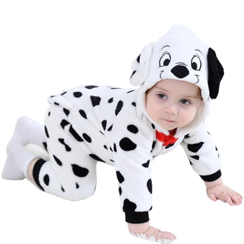 MERRYJULY xr[ nEB RX`[ q c c j̎q ̎q  W[ pW} RX`[  p[X ߑ (_VA hbOA90cm/(12-18))